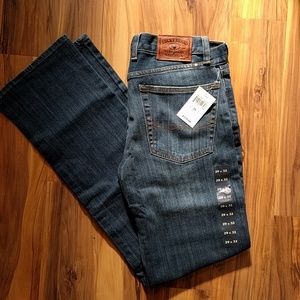 Mens Jeans, NWT LUCKY BRAND